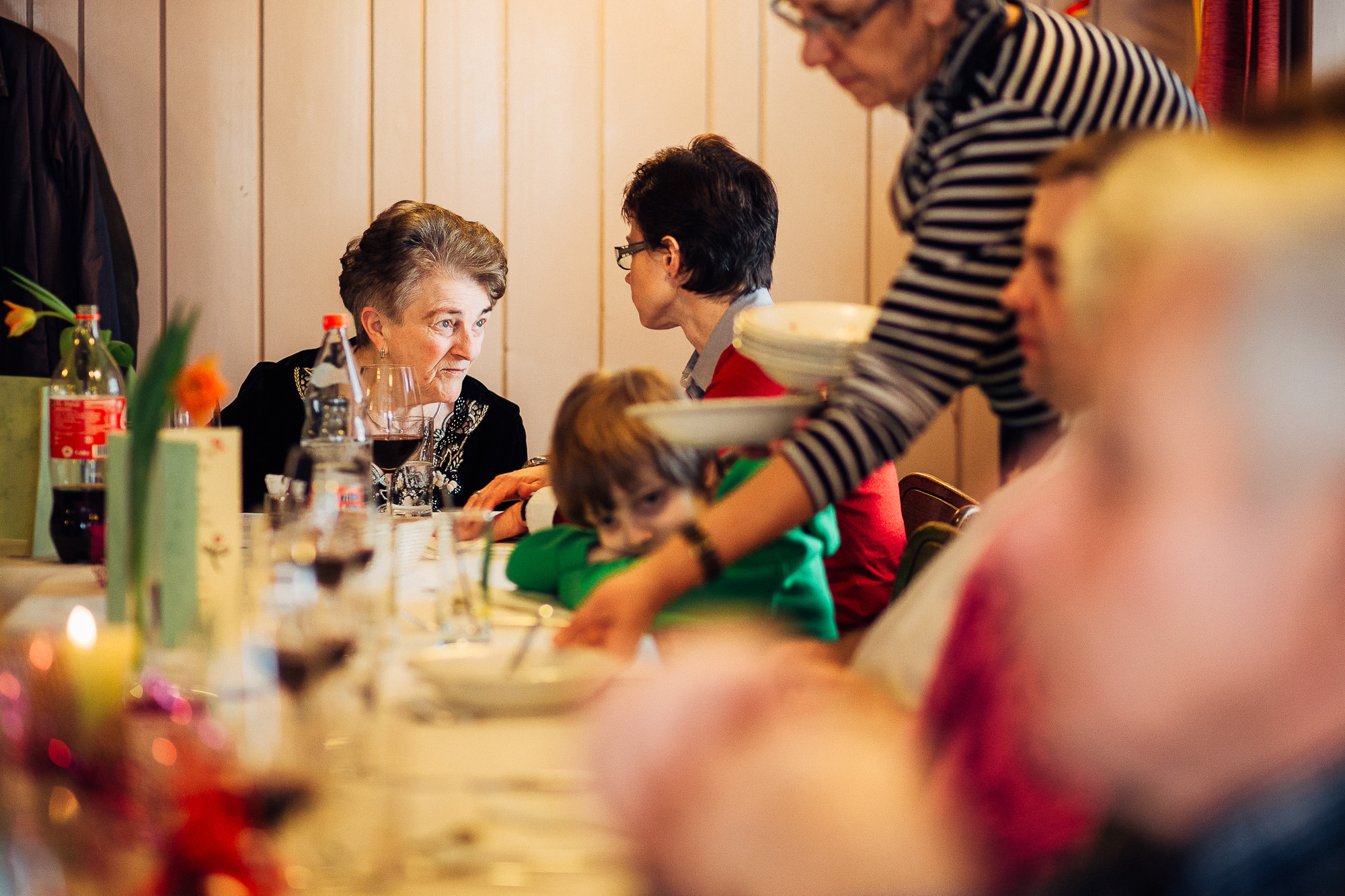 Export x3 1DX 3259 Geburtstag 75 Mami 2015